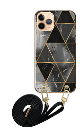 arrowsケース アローズケース arrows We3 F-52G M09 Alpha F-51F We2 We2 Plus アローズ アルファ ウィー カバー スマホケース ハードケース スマホショルダー レザーベルト 韓国 かわいい くすみカラー 派手 大理石 大人女子 おしゃれ ロングタイプ