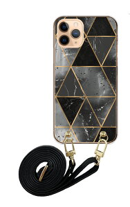 XperiaP[X GNXyAP[X Xperia 10 VII 1 VII 10 VI GNXyA10 }[NZu 5 1 Ace V IV III X}zV_[ U[xg 嗝 l  LC ꂢ ؍ 킢  h