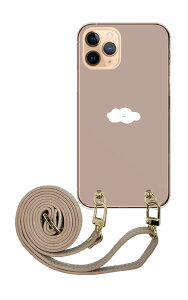 XperiaP[X GNXyAP[X Xperia 10 VII 1 VII 10 VI GNXyA10 }[NZu 5 1 Ace V IV III X}zV_[ U[xg _ jRjR  VC |Cg ؍ 킢  