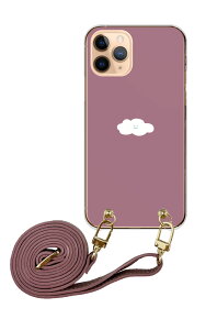 XperiaP[X GNXyAP[X Xperia 10 VII 1 VII 10 VI GNXyA10 }[NZu 5 1 Ace V IV III X}zV_[ U[xg _ jRjR  VC |Cg ؍ 킢  