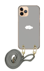 _30%OFFN[|zz^ XperiaP[X GNXyAP[X Xperia 10 VII 1 VII 10 VI GNXyA10 }[NZu 5 1 Ace V IV III X}zV_[ U[xg _ jRjR  VC |Cg 