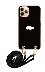 XperiaP[X GNXyAP[X Xperia 10 VII 1 VII 10 VI GNXyA10 }[NZu 5 1 Ace V IV III X}zV_[ U[xg _ jRjR  VC |Cg ؍ 킢  