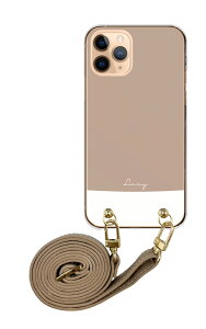 _30%OFFN[|zz^ Android OneP[X AhChP[X Android One S10 Android One S9 S8 S7 S6 S5 AhCh Jo[ X}zP[X n[hP[X X}zV_[ U[xg ؍ 