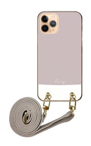 Android OneP[X AhChP[X Android One S10 Android One S9 S8 S7 S6 S5 AhCh Jo[ X}zP[X n[hP[X X}zV_[ U[xg ؍ 킢 ݃J[ 