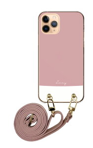 Android OneP[X AhChP[X Android One S10 Android One S9 S8 S7 S6 S5 AhCh Jo[ X}zP[X n[hP[X X}zV_[ U[xg ؍ 킢 ݃J[ 