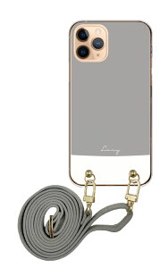 XperiaP[X GNXyAP[X Xperia 10 VII 1 VII 10 VI GNXyA10 }[NZu 5 1 Ace V IV III X}zV_[ U[xg oCJ[ Vv lq قږn ؍ 킢 u[ 