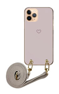 XperiaP[X GNXyAP[X Xperia 10 VII 1 VII 10 VI GNXyA10 }[NZu 5 1 Ace V IV III X}zV_[ U[xg n[g lq Vv قږn |Cg ؍ 킢