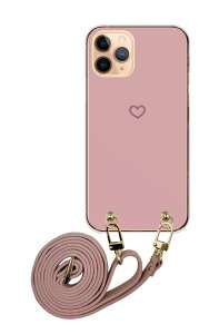 _30%OFFN[|zz^ XperiaP[X GNXyAP[X Xperia 10 VII 1 VII 10 VI GNXyA10 }[NZu 5 1 Ace V IV III X}zV_[ U[xg n[g lq Vv قږn 