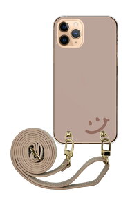 RedmiP[X bh~[P[X Redmi Note 13 Pro 5G Redmi 12 5G Note 11 Pro bh~[m[g11 VI~ Jo[ X}zP[X n[hP[X X}zV_[ U[xg ؍ 킢 X}C smile 