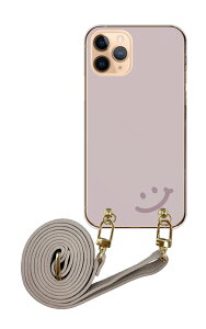 _30%OFFN[|zz^ XperiaP[X GNXyAP[X Xperia 10 VII 1 VII 10 VI GNXyA10 }[NZu 5 1 Ace V IV III X}zV_[ U[xg X}C smile ɂ ɂ قږn 