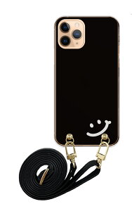 Redmi�P�[�X ���b�h�~�[�P�[�X Redmi Note 13 Pro 5G Redmi 12 5G Note 11 Pro ���b�h�~�[�m�[�g11 �V���I�~ �J�o�[ �X�}�z�P�[�X �n�[�h�P�[�X �X�}�z�V�����_�[ ���U�[�x���g �؍� ���킢�� �X�}�C�� smile 