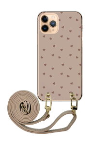 _30%OFFN[|zz^ XperiaP[X GNXyAP[X Xperia 10 VII 1 VII 10 VI GNXyA10 }[NZu 5 1 Ace V IV III X}zV_[ U[xg ʎY^ n[g ́[ ؍ 킢 