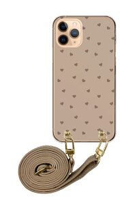 XperiaP[X GNXyAP[X Xperia 10 VII 1 VII 10 VI GNXyA10 }[NZu 5 1 Ace V IV III X}zV_[ U[xg ʎY^ n[g ́[ ؍ 킢  l  s