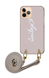 XperiaP[X GNXyAP[X Xperia 10 VII 1 VII 10 VI GNXyA10 }[NZu 5 1 Ace V IV III X}zV_[ U[xg X}C jR ɂ S ؍ 킢  s