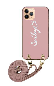 _30%OFFN[|zz^ XperiaP[X GNXyAP[X Xperia 10 VII 1 VII 10 VI GNXyA10 }[NZu 5 1 Ace V IV III X}zV_[ U[xg X}C jR ɂ S 