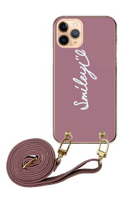 XperiaP[X GNXyAP[X Xperia 10 VII 1 VII 10 VI GNXyA10 }[NZu 5 1 Ace V IV III X}zV_[ U[xg X}C jR ɂ S ؍ 킢  s