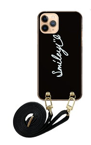 XperiaP[X GNXyAP[X Xperia 10 VII 1 VII 10 VI GNXyA10 }[NZu 5 1 Ace V IV III X}zV_[ U[xg X}C jR ɂ S ؍ 킢  s