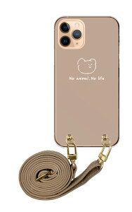 XperiaP[X GNXyAP[X Xperia 10 VII 1 VII 10 VI GNXyA10 }[NZu 5 1 Ace V IV III X}zV_[ U[xg   L   CI قږn ؍ 킢 s