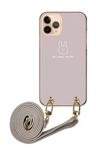 30%N[|ubNtCf[ GalaxyP[X MNV[P[X Galaxy A36 5G SC-54F A25 S25 Ultra A55 S24 MNV[A36 S23 Jo[ X}zP[X n[h X}zV_[ U[xg 