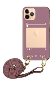 _30%OFFN[|zz^ XperiaP[X GNXyAP[X Xperia 10 VII 1 VII 10 VI GNXyA10 }[NZu 5 1 Ace V IV III X}zV_[ U[xg  ʐ^ t[ XebJ[ `F