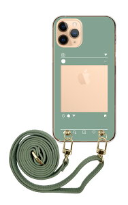 _30%OFFN[|zz^ XperiaP[X GNXyAP[X Xperia 10 VII 1 VII 10 VI GNXyA10 }[NZu 5 1 Ace V IV III X}zV_[ U[xg  ʐ^ t[ XebJ[ `F