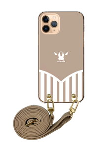 \半額クーポン配布中/ AQUOSケース アクオスケース AQUOS wish5 SH-52F R10 SH-51F wish4 sense9 ケース アクオスwish5 アクオスセンスR10 + カバー スマホケース ハードケース スマホショルダー レザーベ