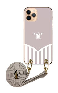 AQUOSP[X ANIXP[X AQUOS wish5 SH-52F R10 SH-51F wish4 sense9 P[X ANIXwish5 ANIXZXR10 + Jo[ X}zP[X n[hP[X X}zV_[ U[xg ؍ 킢 