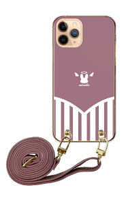 AQUOSP[X ANIXP[X AQUOS wish5 SH-52F R10 SH-51F wish4 sense9 P[X ANIXwish5 ANIXZXR10 + Jo[ X}zP[X n[hP[X X}zV_[ U[xg ؍ 킢 