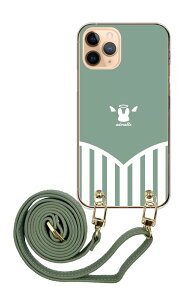 30%N[|ubNtCf[ AQUOSP[X ANIXP[X AQUOS wish5 SH-52F R10 wish4 sense10 9 P[X ANIXwish5 ANIXZXR10 + Jo[ X}zP[X n[hP[X X}zV_