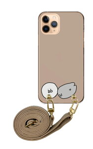 XperiaP[X GNXyAP[X Xperia 10 VII 1 VII 10 VI GNXyA10 }[NZu 5 1 Ace V IV III X}zV_[ U[xg AUV S}tAUV Ԃ CXg 낢 ؍ 