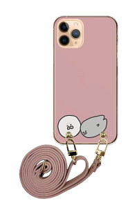 _30%OFFN[|zz^ XperiaP[X GNXyAP[X Xperia 10 VII 1 VII 10 VI GNXyA10 }[NZu 5 1 Ace V IV III X}zV_[ U[xg AUV S}tAUV Ԃ C