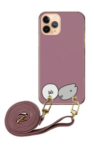 XperiaP[X GNXyAP[X Xperia 10 VII 1 VII 10 VI GNXyA10 }[NZu 5 1 Ace V IV III X}zV_[ U[xg AUV S}tAUV Ԃ CXg 낢 ؍ 