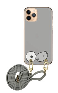 XperiaP[X GNXyAP[X Xperia 10 VII 1 VII 10 VI GNXyA10 }[NZu 5 1 Ace V IV III X}zV_[ U[xg AUV S}tAUV Ԃ CXg 낢 ؍ 