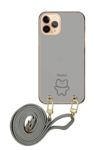 XperiaP[X GNXyAP[X Xperia 10 VII 1 VII 10 VI GNXyA10 }[NZu 5 1 Ace V IV III X}zV_[ U[xg  N} efBxA ؍ 킢  Vv sN 