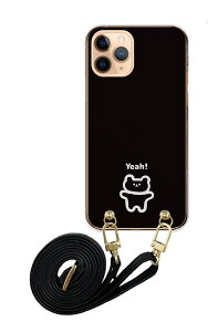 _30%OFFN[|zz^ XperiaP[X GNXyAP[X Xperia 10 VII 1 VII 10 VI GNXyA10 }[NZu 5 1 Ace V IV III X}zV_[ U[xg  N} efBxA ؍ 킢 