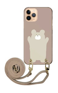 _zN[|zz^ GalaxyP[X MNV[P[X Galaxy A36 5G SC-54F A25 S25 Ultra A55 S24 MNV[A36 S23 Jo[ X}zP[X n[h X}zV_[ U[xg  N} efBx