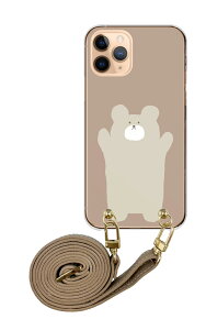 _30%OFFN[|zz^ XperiaP[X GNXyAP[X Xperia 10 VII 1 VII 10 VI GNXyA10 }[NZu 5 1 Ace V IV III X}zV_[ U[xg  N} efBxA ؍ 킢 