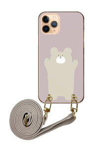 �_30%OFF�N�[�|�� �����Z�[���^ iPhone�P�[�X �A�C�t�H���P�[�X iPhone 17e 17ProMAX 17Air 17Pro iPhone16e 15 iPhone SE ��O���� �A�C�z�� �J�o�[ �X�}�z�P�[�X �n�[�h�P�[�X �X�}�z�V�����_�[ ���U�[�x���g 