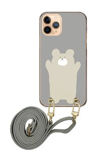 XperiaP[X GNXyAP[X Xperia 10 VII 1 VII 10 VI GNXyA10 }[NZu 5 1 Ace V IV III X}zV_[ U[xg  N} efBxA ؍ 킢  lq sN 