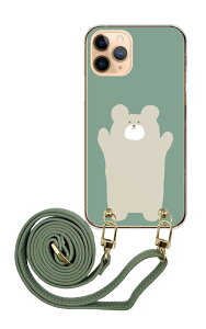 XperiaP[X GNXyAP[X Xperia 10 VII 1 VII 10 VI GNXyA10 }[NZu 5 1 Ace V IV III X}zV_[ U[xg  N} efBxA ؍ 킢  lq sN 