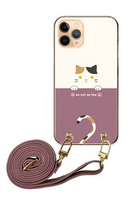 XperiaP[X GNXyAP[X Xperia 10 VII 1 VII 10 VI GNXyA10 }[NZu 5 1 Ace V IV III X}zV_[ U[xg L lR ˂ n` OєL ؍ 킢  lq 