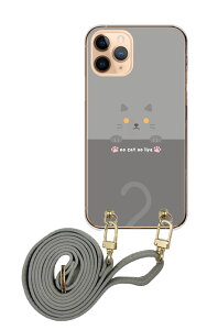 _30%OFFN[|zz^ XperiaP[X GNXyAP[X Xperia 10 VII 1 VII 10 VI GNXyA10 }[NZu 5 1 Ace V IV III X}zV_[ U[xg L lR ˂ n` OєL ؍ 