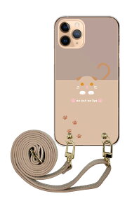 XperiaP[X GNXyAP[X Xperia 10 VII 1 VII 10 VI GNXyA10 }[NZu 5 1 Ace V IV III X}zV_[ U[xg L lR ˂ n` OєL ؍ 킢  lq 