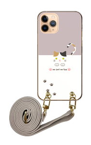 XperiaP[X GNXyAP[X Xperia 10 VII 1 VII 10 VI GNXyA10 }[NZu 5 1 Ace V IV III X}zV_[ U[xg L lR ˂ n` OєL ؍ 킢  lq 