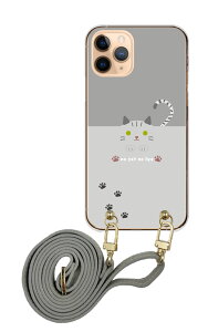 _30%OFFN[|zz^ XperiaP[X GNXyAP[X Xperia 10 VII 1 VII 10 VI GNXyA10 }[NZu 5 1 Ace V IV III X}zV_[ U[xg L lR ˂ n` OєL ؍ 