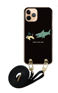 Redmiケース レッドミーケース Redmi Note 13 Pro 5G Redmi 12 5G Note 11 Pro レッドミーノート11 シャオミ カバー スマホケース ハードケース スマホショルダー レザーベルト 韓国 かわいい くすみカラー