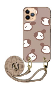 _30%OFFN[|zz^ XperiaP[X GNXyAP[X Xperia 10 VII 1 VII 10 VI GNXyA10 }[NZu 5 1 Ace V IV III X}zV_[ U[xg r[O  񂿂 JWA 