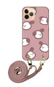 _30%OFFN[|zz^ XperiaP[X GNXyAP[X Xperia 10 VII 1 VII 10 VI GNXyA10 }[NZu 5 1 Ace V IV III X}zV_[ U[xg r[O  񂿂 JWA 