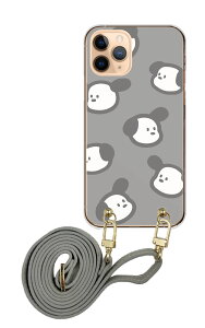 \半額クーポン配布中/ Galaxyケース ギャラクシーケース Galaxy A36 5G SC-54F A25 S25 Ultra A55 S24 ギャラクシーA36 S23 カバー スマホケース ハード スマホショルダー レザーベルト ビーグル 犬 わんち