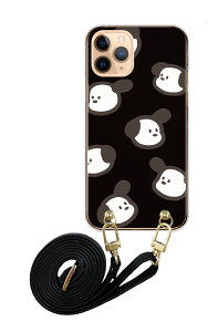 XperiaP[X GNXyAP[X Xperia 10 VII 1 VII 10 VI GNXyA10 }[NZu 5 1 Ace V IV III X}zV_[ U[xg r[O  񂿂 JWA ؍  킢 s